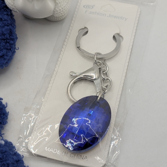 STITCH SET - Picture 3 of 4